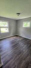 929 S Hampton Rd in Columbus, OH - Building Photo - Building Photo