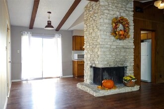 1416 Cardinal Hill Dr in Austin, TX - Building Photo - Building Photo