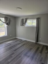 3120 Westmont Ave in Lansing, MI - Building Photo - Building Photo