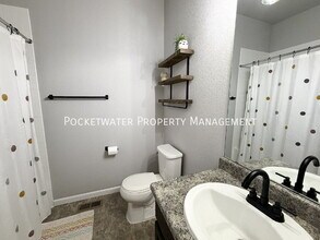1115 Sherman Dr in Dacono, CO - Building Photo - Building Photo