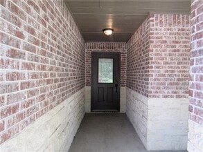 4411 Shady Elm Dr in Mansfield, TX - Building Photo - Building Photo