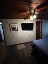 822 7th Ave in Albany, GA - Building Photo - Building Photo