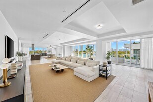 4701 Meridian Ave in Miami Beach, FL - Building Photo
