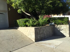 22798 Avenue San Luis in Los Angeles, CA - Building Photo - Building Photo