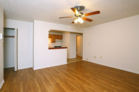 Pine Meadows Apartments photo'