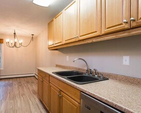 4536 Cedar Lk Rd S in Minneapolis, MN - Building Photo - Building Photo