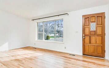 1911 S Denver Ave in Boise, ID - Building Photo - Building Photo