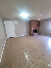 3317 SE 57th St in Oklahoma City, OK - Building Photo - Building Photo