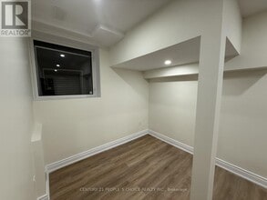 99 Stewardship Rd in Brampton, ON - Building Photo - Building Photo