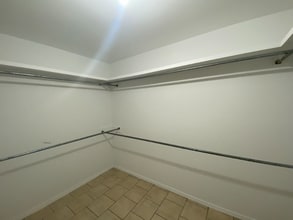2905 Mable Dr in Canyon, TX - Building Photo - Building Photo