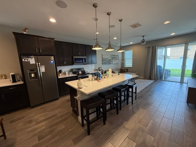 108 Alford Dr in Davenport, FL - Building Photo - Building Photo