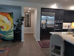 223 Carlow, Unit 223 in Irvine, CA - Building Photo - Building Photo