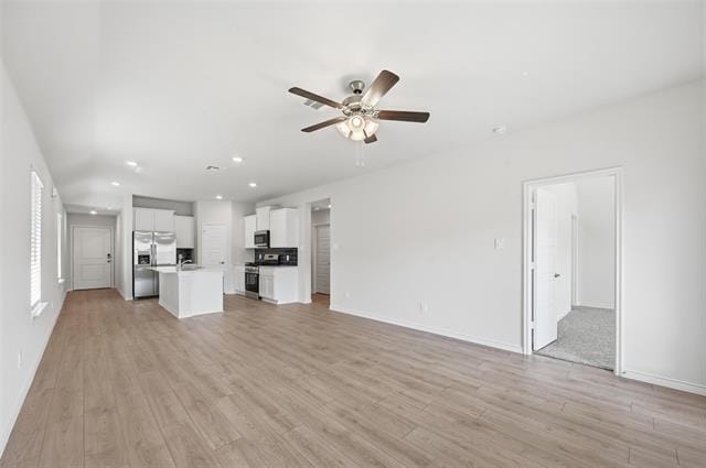 1315 Hopes Lk Dr in Princeton, TX - Building Photo - Building Photo