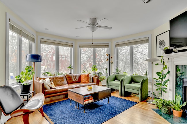 property at 626 Washington St