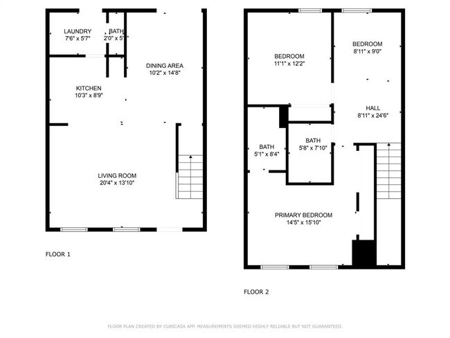 262 Trestle Tree in San Marcos, TX - Building Photo - Building Photo