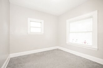 11623 Gay in Cleveland, OH - Building Photo - Building Photo