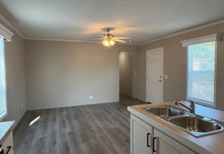 423 Dubois Dr in Howell, MI - Foto de edificio - Building Photo