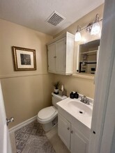 109 Blais Trail in Daytona Beach, FL - Building Photo - Building Photo