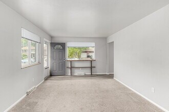 8528 W 62nd Pl in Arvada, CO - Building Photo - Building Photo