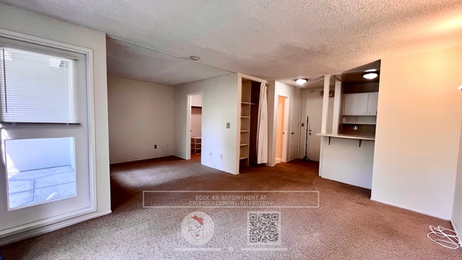 3 Admiral Dr in Emeryville, CA - Building Photo - Building Photo