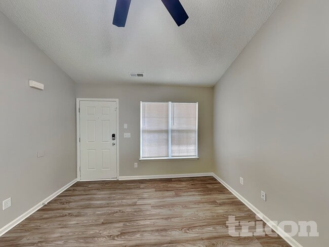 3052 Westwinds Ct in Charlotte, NC - Building Photo - Building Photo