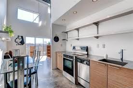 3457 Ringsby Ct in Denver, CO - Building Photo