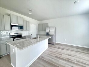 11085 Suria Dr in Covington, GA - Building Photo - Building Photo