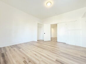 724 W 2nd St in Pomona, CA - Building Photo - Building Photo