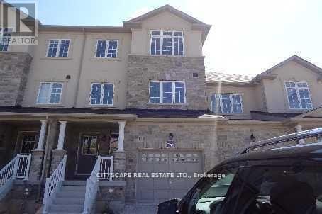 property at 153 Hawkview Blvd