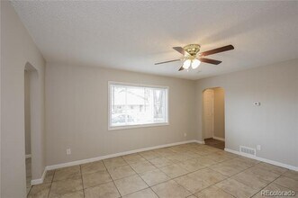 9290 Ellen Ct in Thornton, CO - Building Photo - Building Photo
