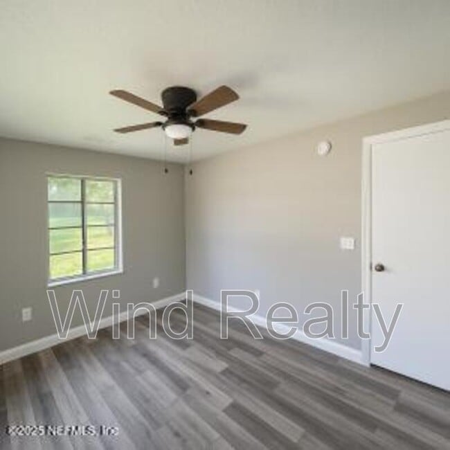 property at 4822 Merrimac Ave