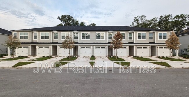 property at 9838 Morgan Marsh Ct