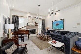 21 Sabine Ct in Mission, TX - Building Photo - Building Photo