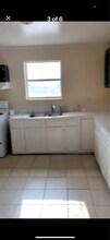 308 Paloma Blanca Dr in Chaparral, NM - Building Photo - Building Photo