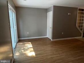 234 Kimberly Way in Winchester, VA - Building Photo - Building Photo