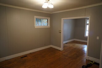 707 E 2nd St in Duluth, MN - Building Photo - Building Photo