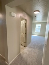 11591 Stockbridge Way in Caldwell, ID - Building Photo - Building Photo