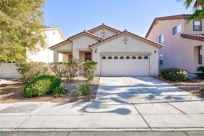 property at 375 Fox Lake Ave