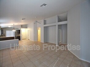 8644 W Mauro Ln in Peoria, AZ - Building Photo - Building Photo