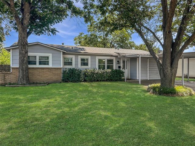 property at 209 Pimlico Way