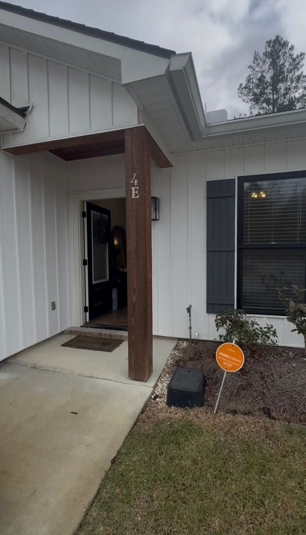 8739 Lockhart Rd in Denham Springs, LA - Building Photo - Building Photo