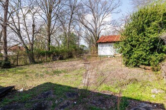 1208 2nd St in Birmingham, AL - Building Photo - Building Photo