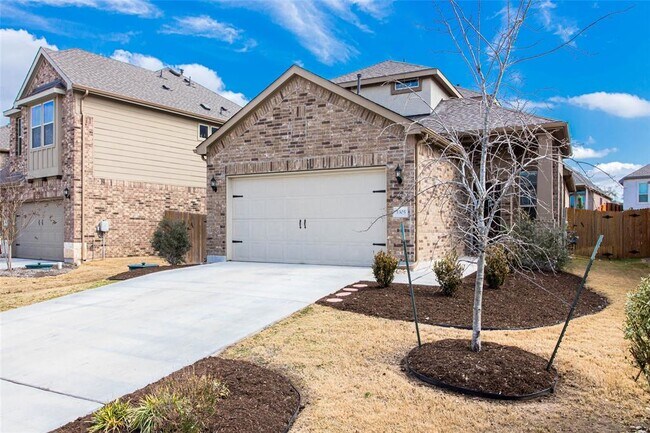 property at 5305 Traviston Dr
