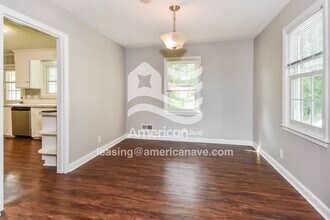 4725 Augusta Hwy in Leesville, SC - Building Photo - Building Photo