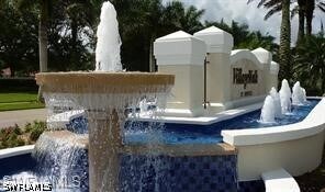 3592 El Verdado Ct in Naples, FL - Building Photo