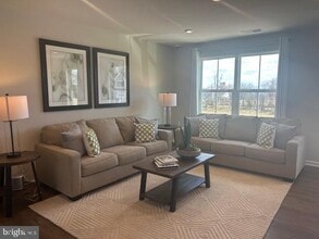 2562 Laurel Pk Dr in Culpeper, VA - Building Photo - Building Photo