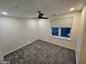 200 Hamilton Ave in Trenton, NJ - Building Photo - Building Photo