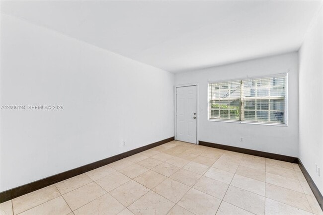 property at 551 NE 62nd St