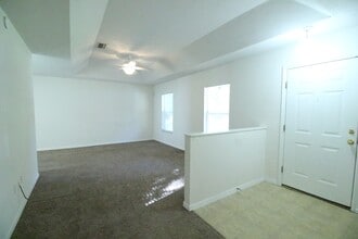 4580 NE 16th Ter in Gainesville, FL - Building Photo - Building Photo