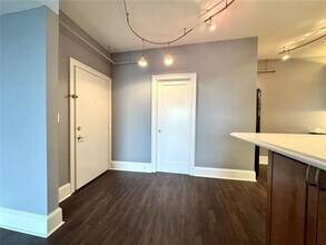 199 14th St NE in Atlanta, GA - Building Photo - Building Photo